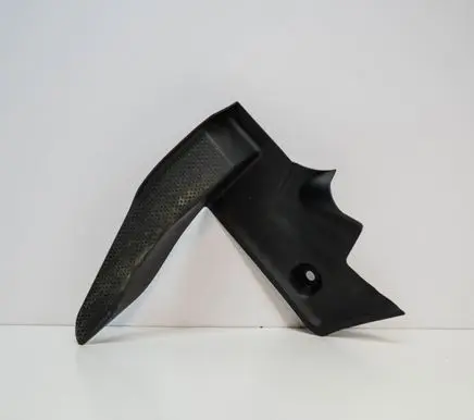 Volkswagen Jetta VI Other interior part 5C2864777