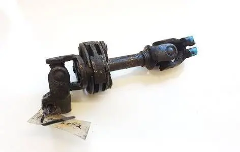 Subaru Forester SH Steering column universal joint 