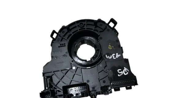 Audi Q5 SQ5 Airbag slip ring squib (SRS ring) 8K0953568Q 040620131455 1009101205