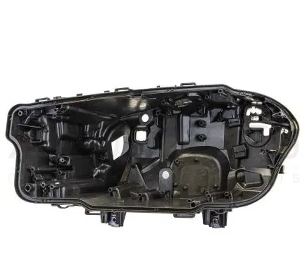 BMW X3 G01 Headlight part 
