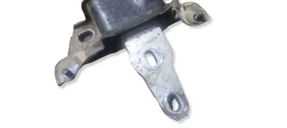Ford Fiesta Engine mount bracket 8V517M121AE