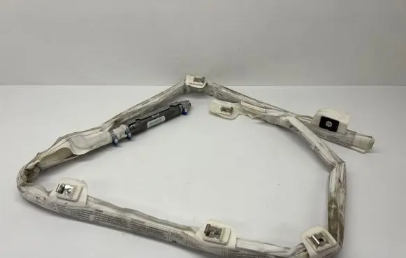 Mercedes-Benz CLS C218 X218 Roof airbag A2188600102