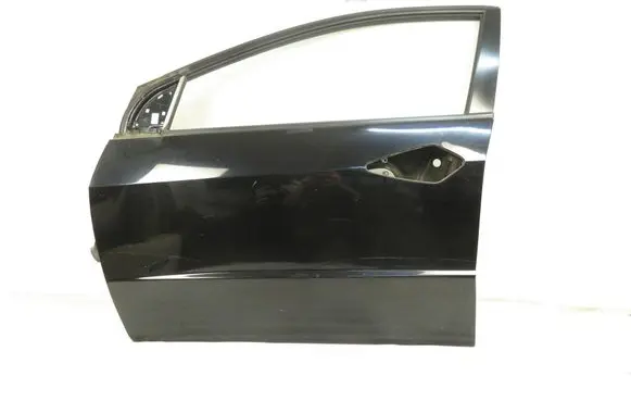 Honda Civic Front door