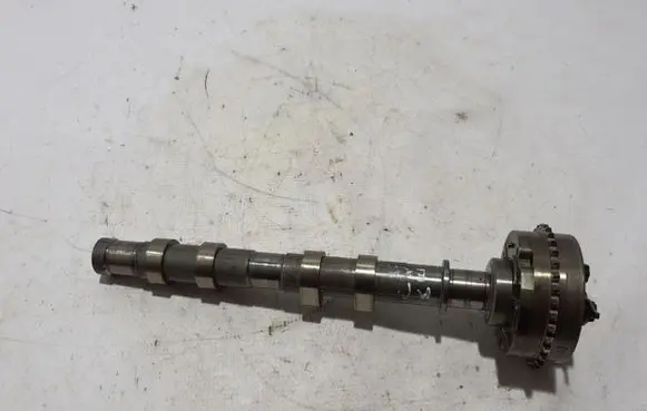Subaru Forester SK Camshaft 13052AB130