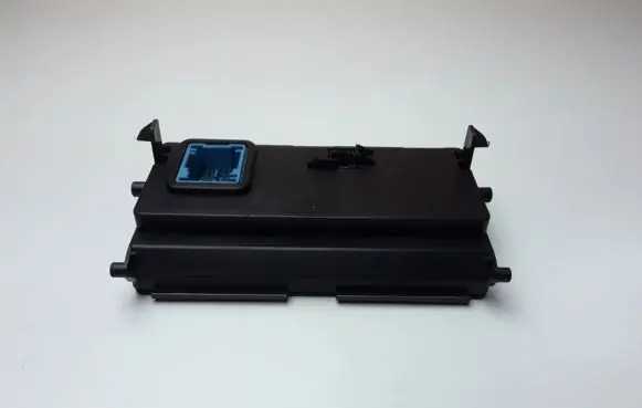 Peugeot 508 Other control units/modules 9665961480