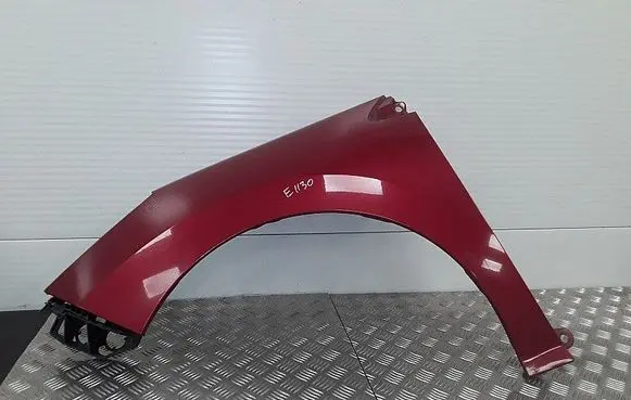Peugeot 308cc Fender 