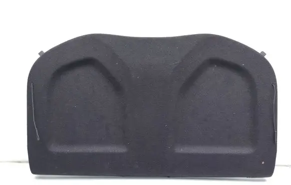 Toyota C-HR I Parcel shelf 