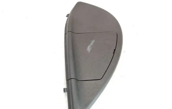 Renault Laguna II Fuse box cover 8200026009
