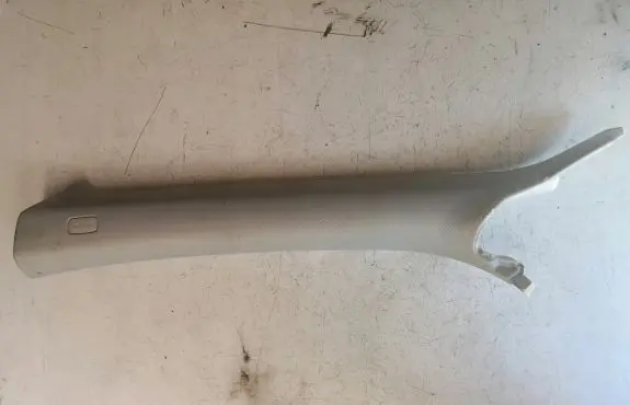 Audi A5 Sportback 8TA (A) pillar trim 8T8867233