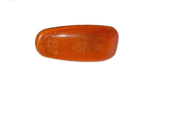Mercedes-Benz Sprinter W901 W902 W903 W904 Front fender indicator light 5062198E