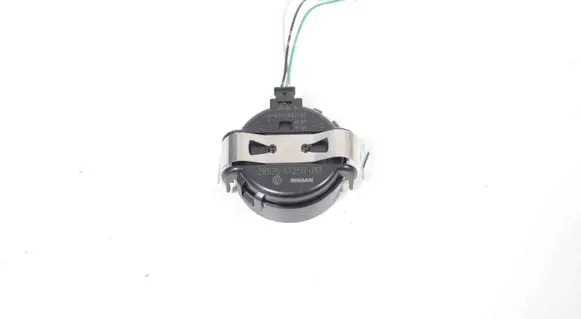 Nissan X-Trail T32 Rain sensor 285356725R 6PW010932