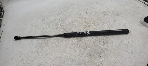 Audi A4 S4 B5 8D Tailgate strut 