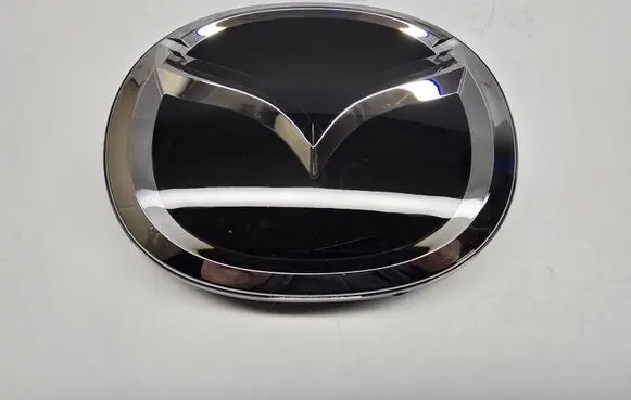 Mazda CX-30 Manufacturer badge logo/emblem KBB3507Z0