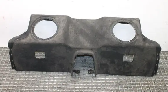 Toyota Supra A90 Parcel shelf 8811545