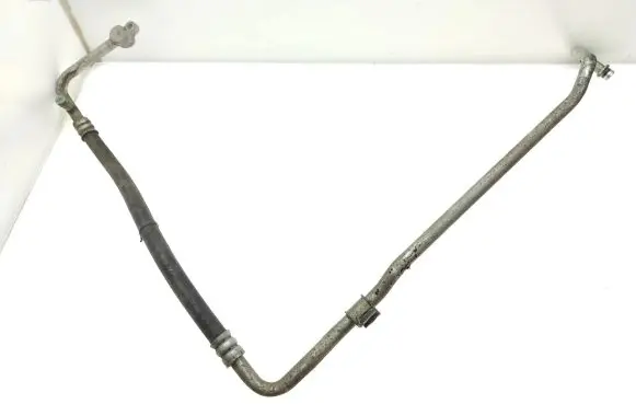 Subaru Forester SF Air conditioning (A/C) pipe/hose 73422FC020 73422FC060 73422FC080