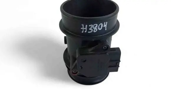 Volvo V70 Mass air flow meter 30713512