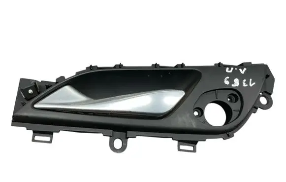 Hyundai i40 Front door interior handle 2511172800