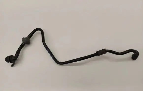 Volkswagen PASSAT B8 Vacuum line/pipe/hose 5Q0612041AE