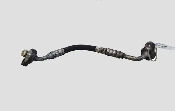 Volvo V40 Air conditioning (A/C) pipe/hose