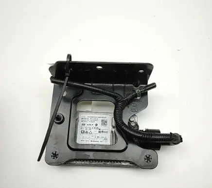 Genesis GV70 Distronic sensor radar 99110DS100