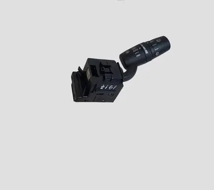 Mazda 6 Wiper speed switch 17F899