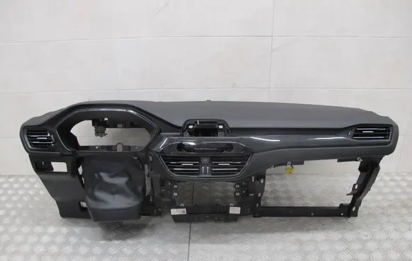 Ford Kuga III Dashboard KUGAMK3DESKAROZDZ