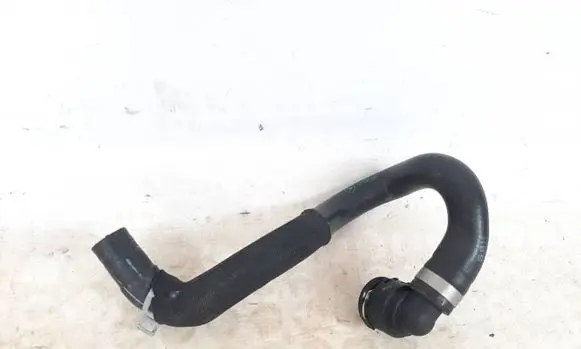 BMW X3 G01 Engine coolant pipe/hose 6993452 64216993452