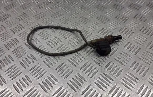 Mazda 3 I Lambda probe sensor 05H23-4740