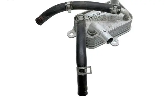 KIA EV6 Gearbox / Transmission oil cooler 254M0GI000