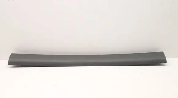 Hyundai Ioniq Centre console side trim rear 81760G2000