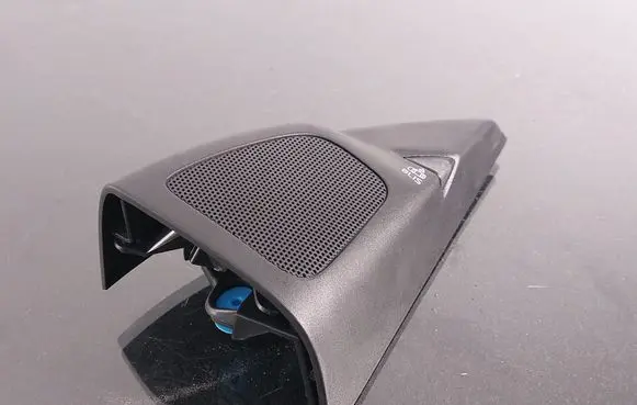 Volvo V60 Front door high frequency speaker 30781068 8635798