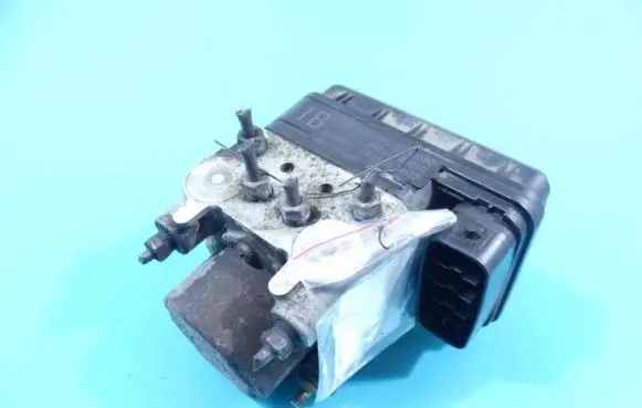Toyota RAV 4 (XA20) ABS Pump 44510-42080 IMPRK990767