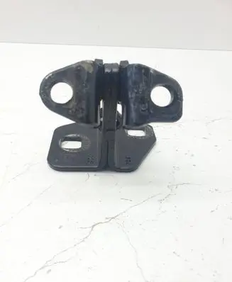 Tesla Model S Front door upper hinge 1120038
