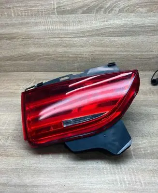 BMW 5 GT F07 Rear/tail lights 7199637