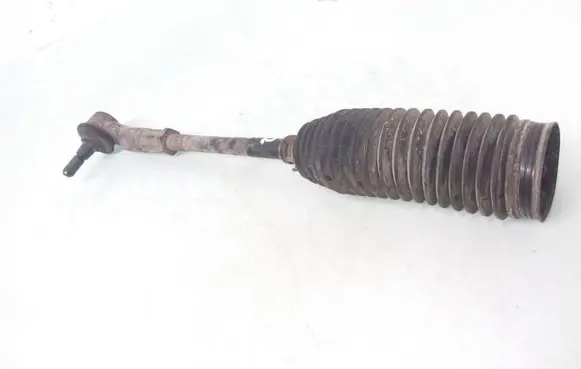 Audi A3 S3 8P Steering tie rod 