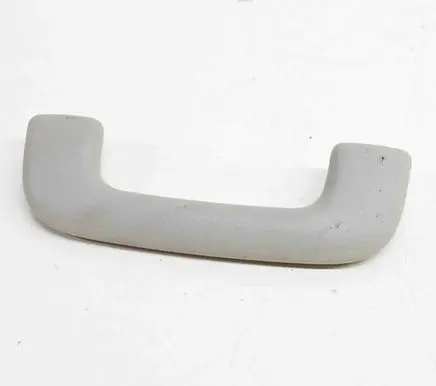 KIA Niro Front interior roof grab handle 85342D4000