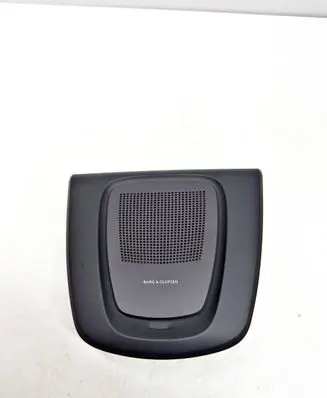 BMW X5 F15 Panel speaker 923066701 56122010