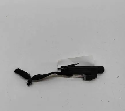 Renault Austral Keyless system antenna A3C0086970000