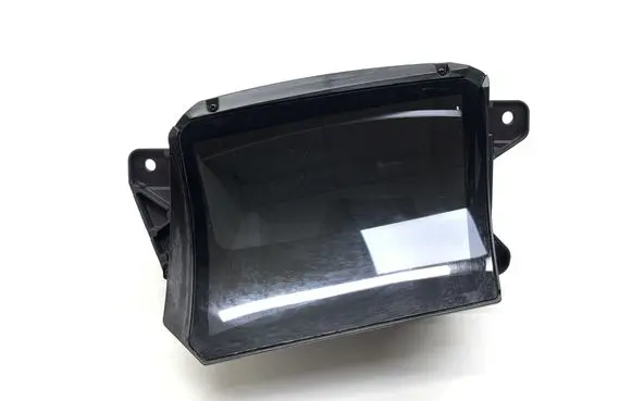 BMW 7 G11 G12 Head up display screen 0554001 62309382637
