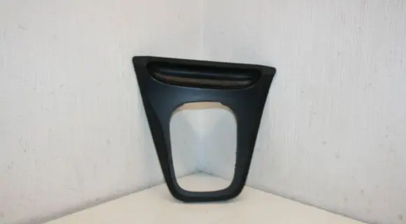 Volvo S80 Other interior part 8693192