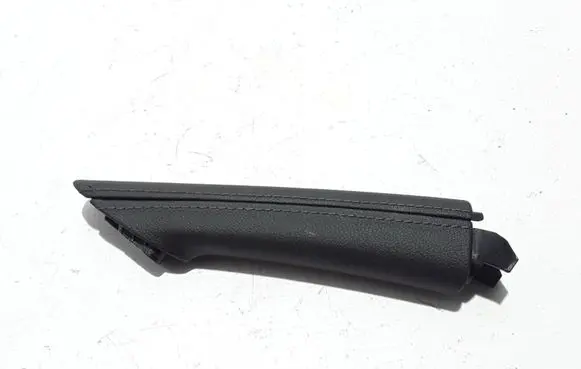 Renault Kadjar Other interior part 969C96859R