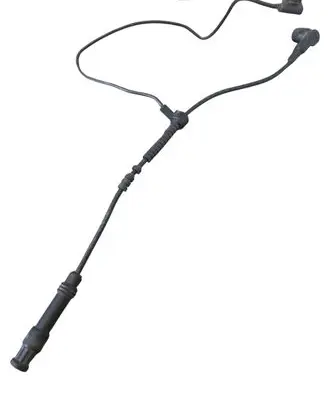 BMW 3 E36 High voltage ignition coil 0356100041 1354503301 0356914225