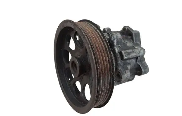 Saab 9-5 Power steering pump 5230750