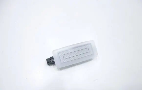 Volkswagen PASSAT B8 Other interior light 10A947109A