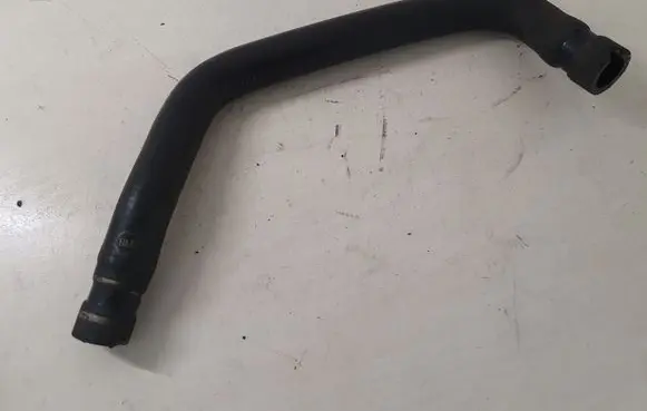 Citroen Jumper Engine coolant pipe/hose