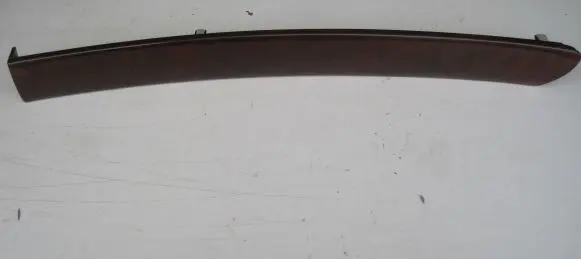 Lexus LS 460 - 600H Front door trim bar 5547250010