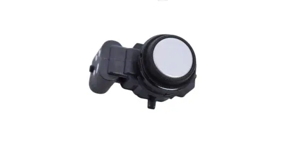 BMW 2 F22 F23 Parking PDC sensor 9261614