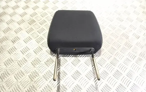 Mazda 6 Front seat headrest 