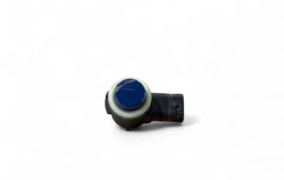 Audi A5 Parking PDC sensor 5Q919275B