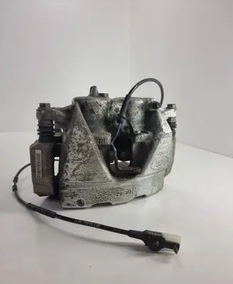 Jaguar E-Pace Front brake caliper 2730VAK 263083